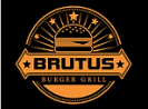 Brutus Burger Grill
